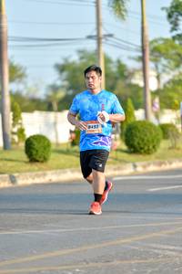 BIB: 
                            <button type="button" onclick="openModal(3440019)" class="btn btn-primary btn-sm float-right btn-popup" data-toggle="modal" data-target=".modal-high-quality">
                        <i class="fas fa-shopping-cart"></i> Add to Cart
                    </button>
                                            <button type="button" onclick="isThisMe(3440019, true)" class="btn btn-success btn-sm float-right btn-popup btn-isme hidden" data-toggle="tooltip" data-placement="bottom" title="นี่คือรูปของคุณใช่ไหม คลิกที่นี่เพื่อเอาเข้าอัลบั้ม">
                        <i class="fas fa-plus"></i> Add to album
                    </button>
                    <button type="button" onclick="isThisMe(3440019, false)" class="btn btn-warning btn-sm float-right btn-popup btn-isnotme hidden">
                        <i class="fas fa-ban"></i> Remove from album
                    </button>